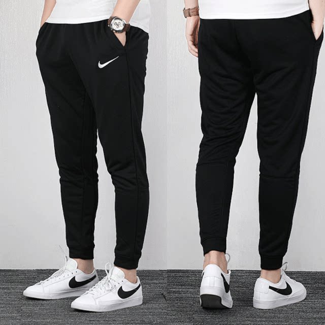 nike pants 2019 nike pants 2019