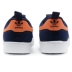 Giày thể thao trẻ em Adidas clover light giày nam và nữ 2019 mùa thu mới vỏ giày thể thao EE6279 - Giày dép trẻ em / Giầy trẻ