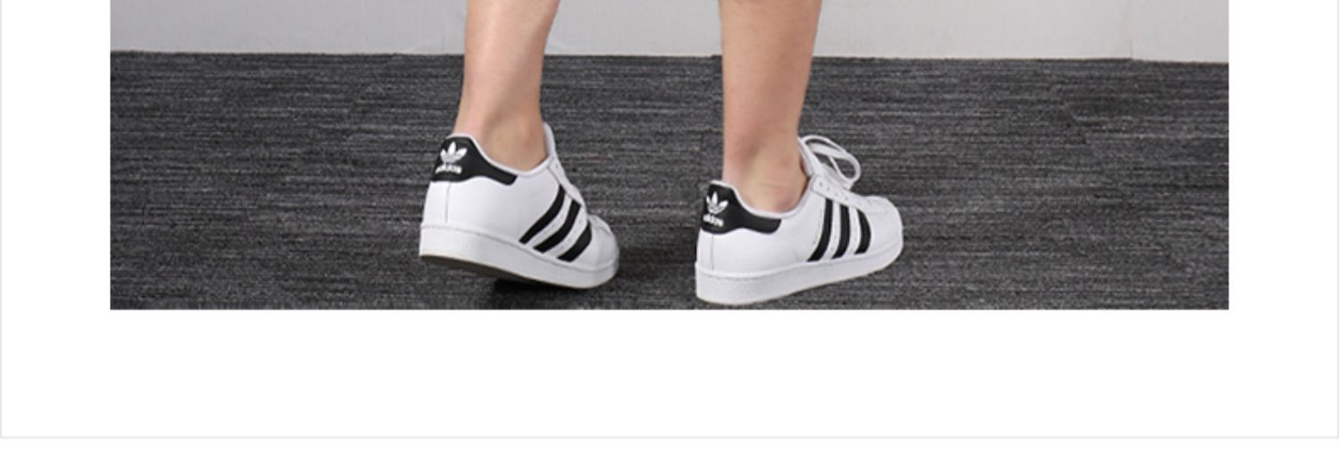 Adidas cắt quần nam quần short mùa hè mới quần âu thể thao dệt kim đóng cửa thể thao 7 quần - Quần thể thao quần thể dục 3 sọc