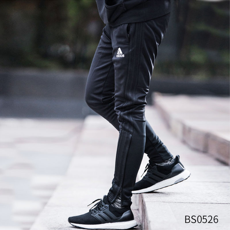 bs0526