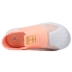 Giày thể thao nam và nữ Adidas clover 2019 mùa hè lưới thoáng khí thể thao giày thông thường CG6585 - Giày dép trẻ em / Giầy trẻ