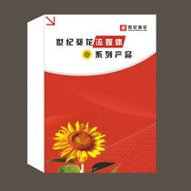 6-way video live software recording RTMP hdmi sdi HD Network TV Release support 500 users