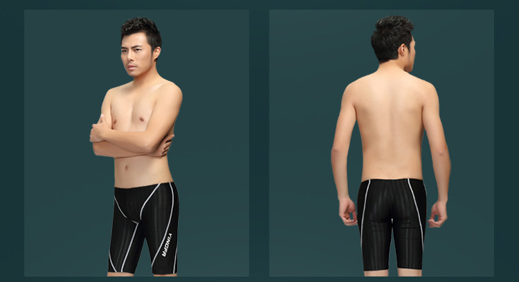 Maillot de bain homme - Ref 2534387 Image 55