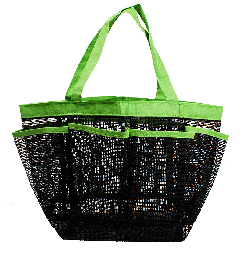 Sac de sport - Ref 16898 Image 69