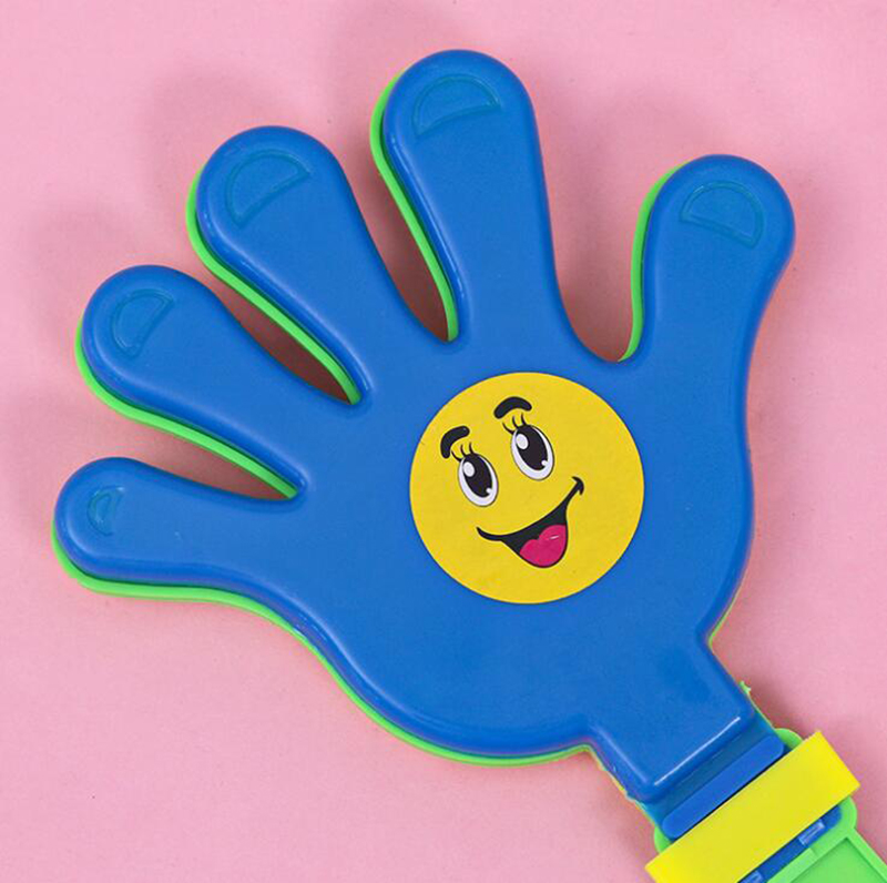Clutter Large Concert Clutter Clutter Applause Palm Palm Gathering Activities Supply Atmosphere