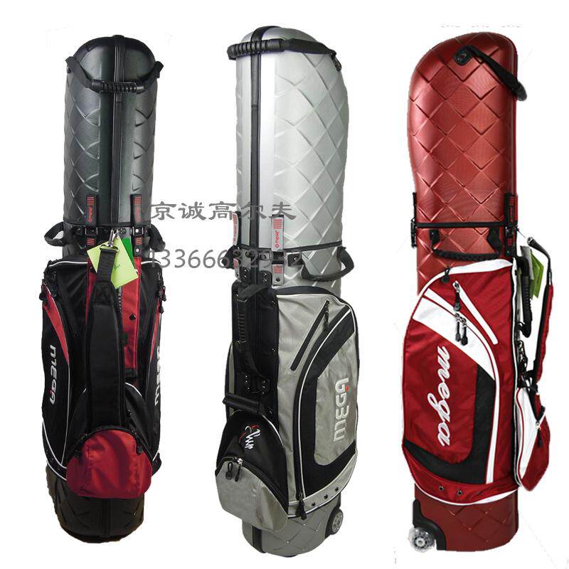 Sac de golf - Ref 44769 Image 15