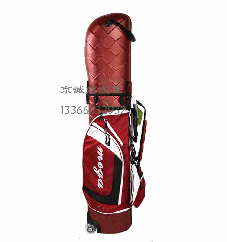 Sac de golf - Ref 44769 Image 24