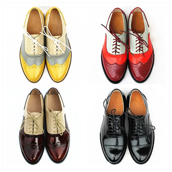 Товары от 夜幕风铃1