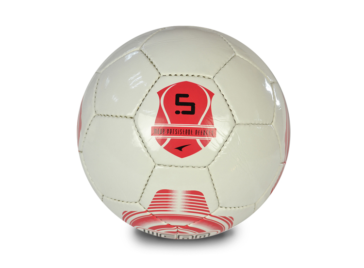Ballon de foot - Ref 5921 Image 16