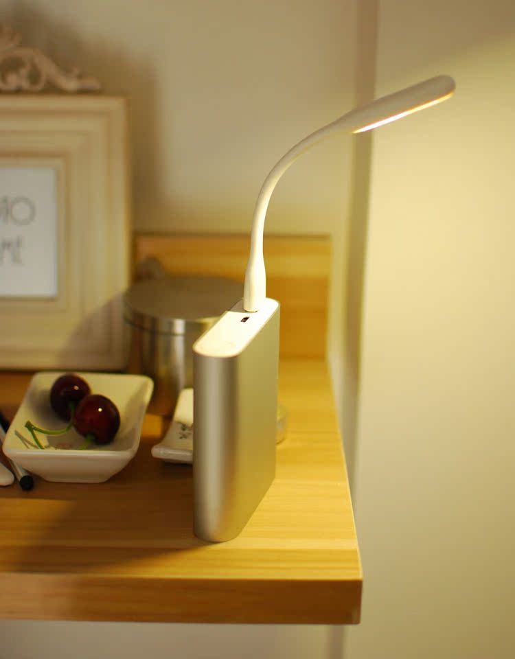 Lampe USB - Ref 375271 Image 15