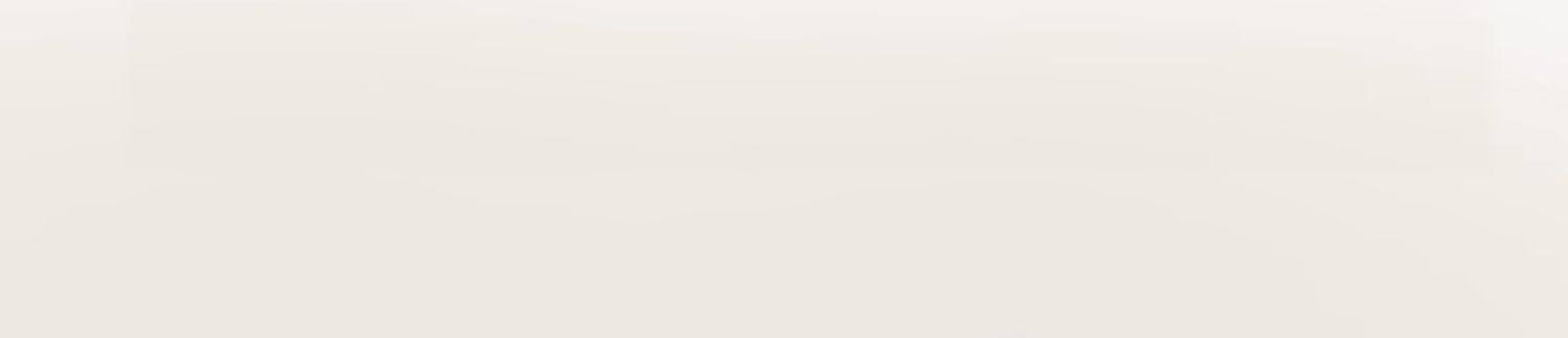 御泥坊 六胜肽抗皱面膜 紧致淡纹黑膜面贴烟酰胺美白淡斑 25ml*5片