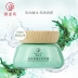 Royal Mud Net Run Seaweed Mud Mask 110g Deep Cleansing Oil Control Giữ ẩm Chăm sóc da Cải thiện Độ nhám - Mặt nạ mặt nạ ngủ matcha Mặt nạ