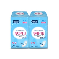 2 упаковки и 40 штук