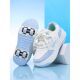 Heelys shoes girls' shoes autumn children's flying shoes sports primary school students invisible heelys roller skates boys four wheels