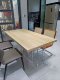 Old Elm Wood Board, Bar Counter Board, Tabletop Board, Dining Table, Tea Table, Solid Wood Table Board, Pine Wood, White Ash Wood, Whole Board, Custom-Made Solid Wood Board
