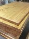 Old Elm Wood Board, Bar Counter Board, Tabletop Board, Dining Table, Tea Table, Solid Wood Table Board, Pine Wood, White Ash Wood, Whole Board, Custom-Made Solid Wood Board