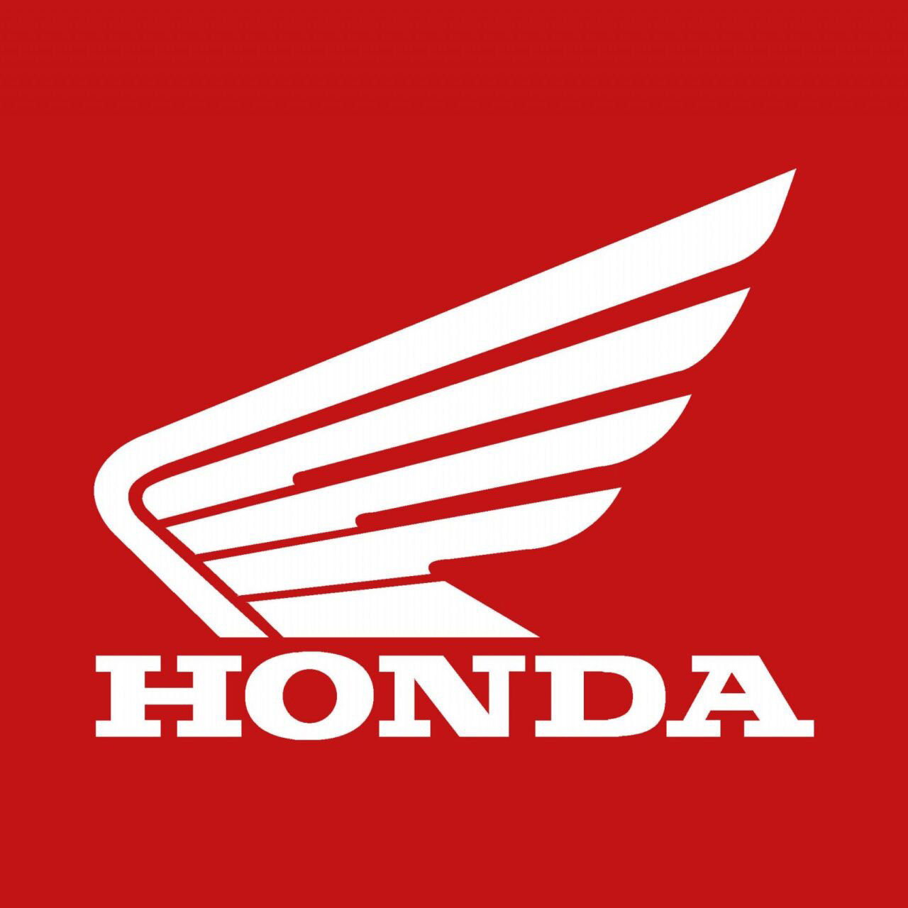HondaDream的LOGO
