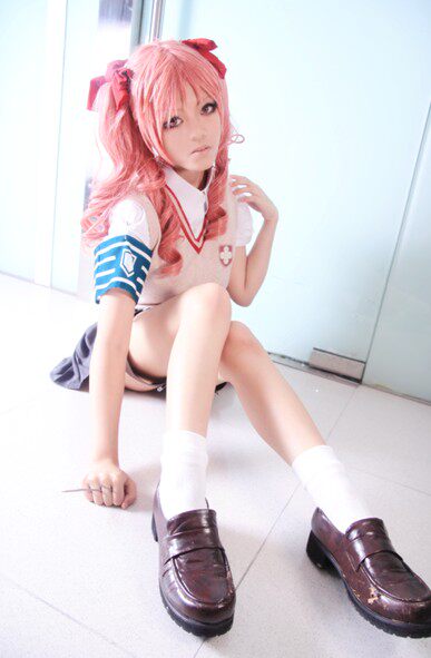 Perruque - Ref 2610965 Image 6