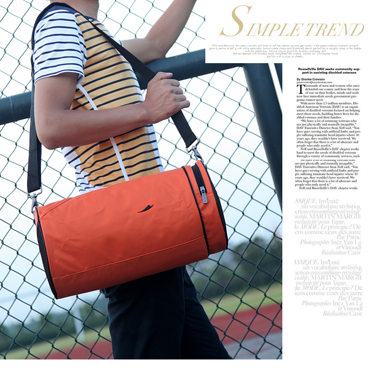 Sac homme - Ref 54230 Image 34