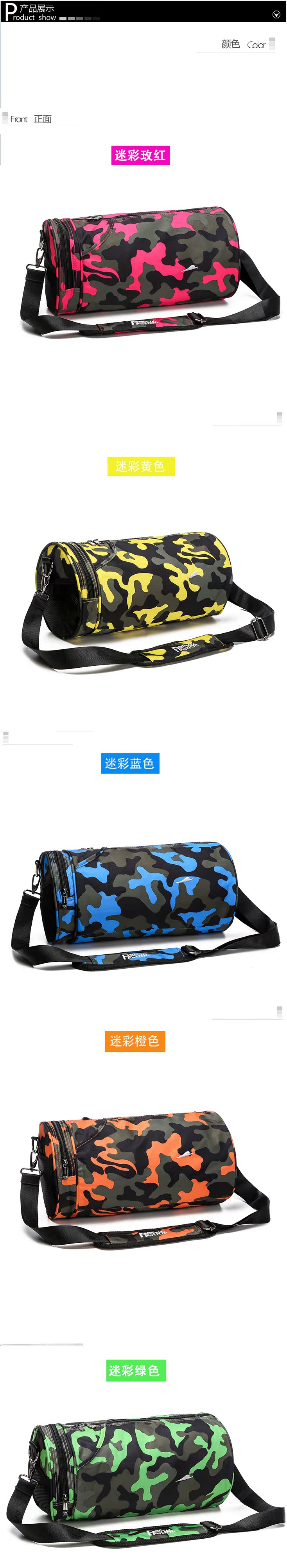 Sac homme - Ref 54230 Image 16
