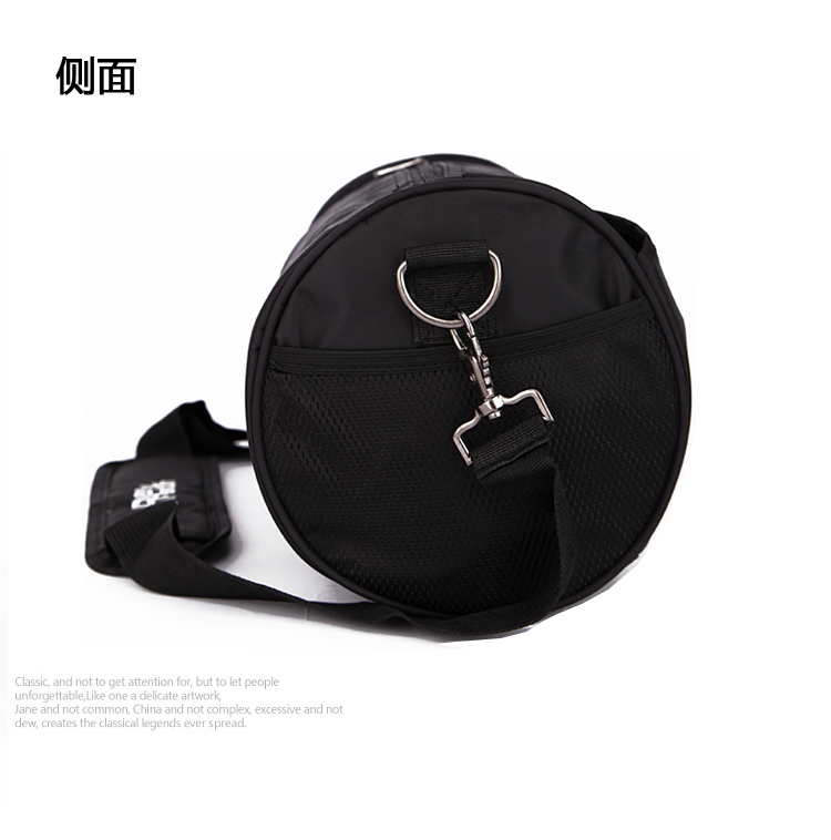 Sac homme - Ref 54230 Image 15