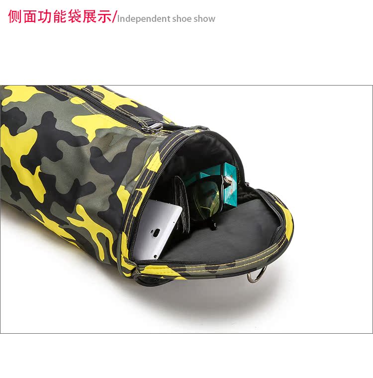 Sac homme - Ref 54230 Image 17
