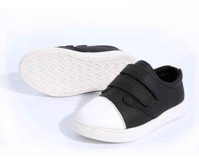 Chaussures enfants en autre DEESHA - Ref 1027128 Image 19