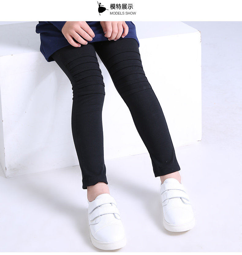 Chaussures enfants en autre DEESHA - Ref 1027128 Image 12