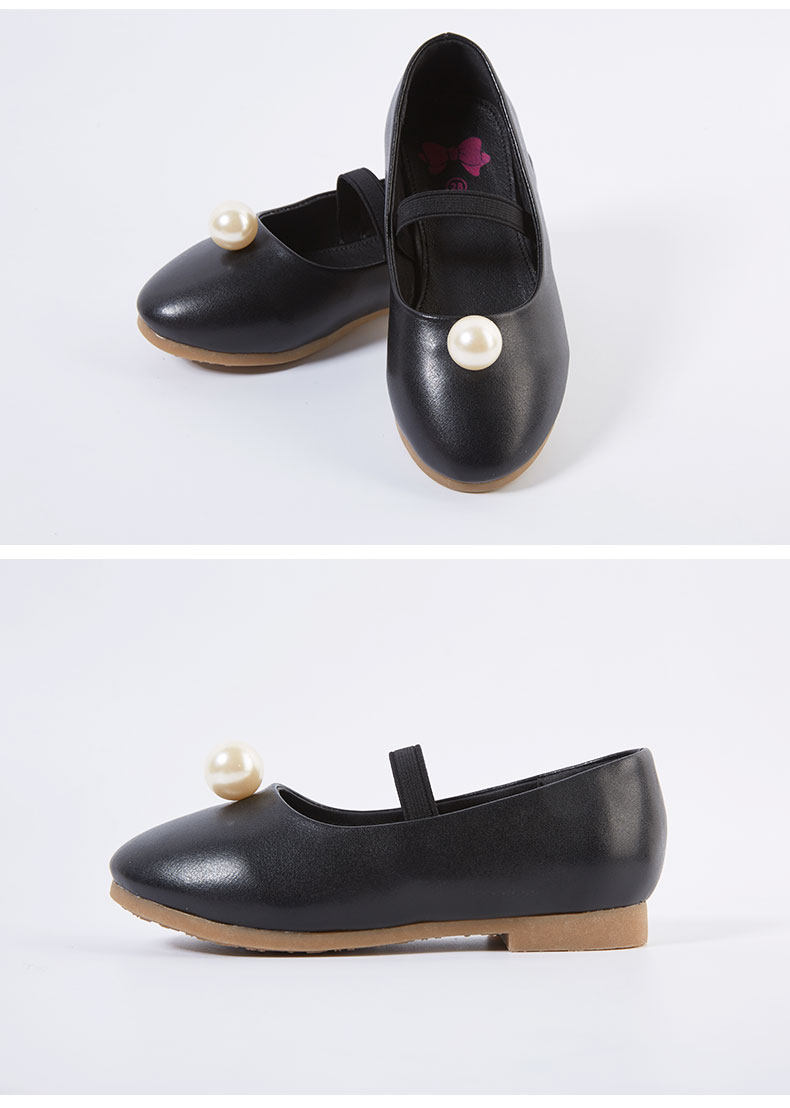 Chaussures enfants en autre DEESHA - Ref 1027153 Image 21