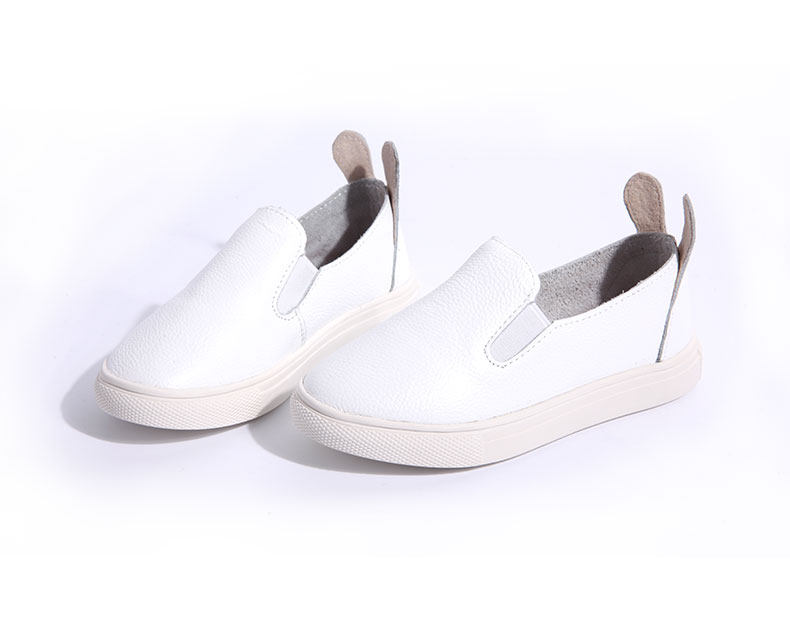 Chaussures enfants en autre DEESHA - Ref 1027091 Image 23