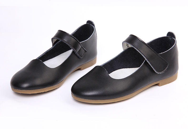 Chaussures enfants en autre DEESHA - Ref 1027136 Image 24