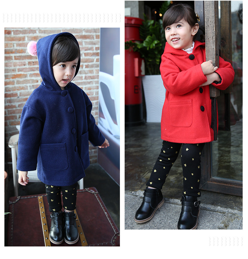 Chaussures enfants en autre DEESHA - Ref 1027124 Image 15