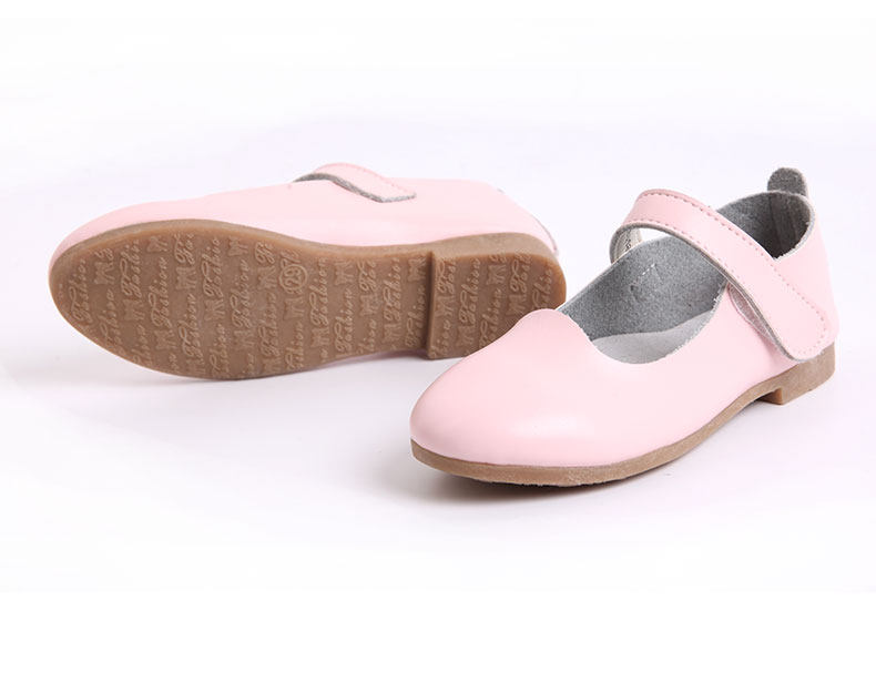 Chaussures enfants en autre DEESHA - Ref 1027136 Image 26
