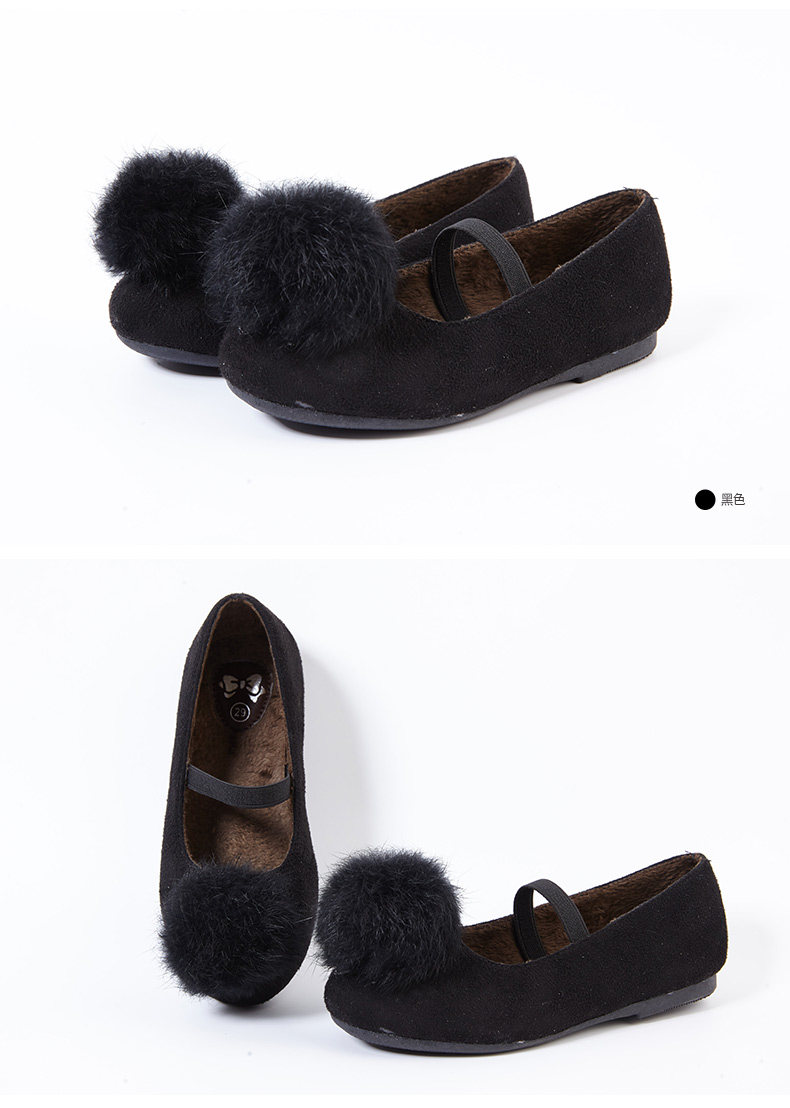 Chaussures enfants en autre DEESHA pour printemps - Ref 1027085 Image 19