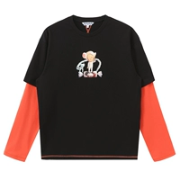 311 чистый черный