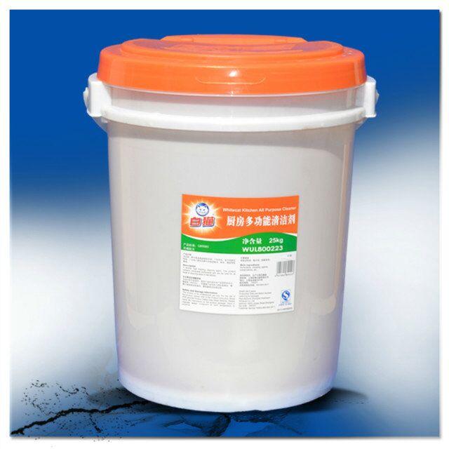 thuốc tẩy quần áo có màu White Cat Chuyên dụng Máy rửa chén bát Máy rửa chén đa năng - Dịch vụ giặt ủi 	thuốc tẩy quần áo không mùi