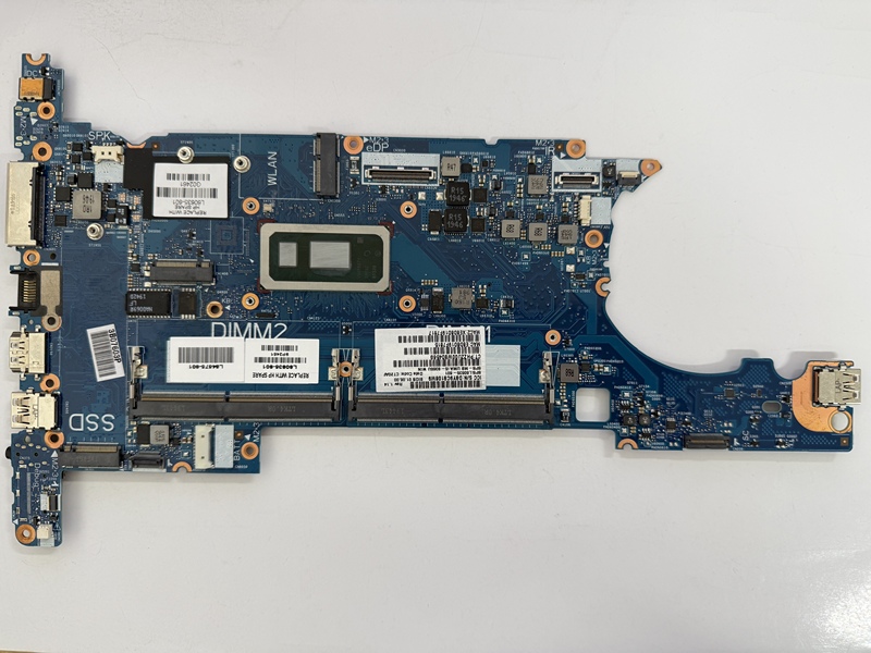 830 G6 835 G6 Motherboard 6050A3022401-Mb-A01