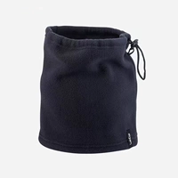 Много -функция ношения тибетского синего (одноразовый)