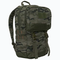 Камуфляж зеленый 20 л (оригинальная цена 99,9 юань)