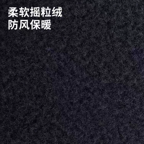 Зимний дорожный шарф, удерживающая тепло лыжная спортивная кепка, шапка, шарф-платок, увеличенная толщина