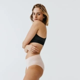 Летняя спортивный бюстгальтер, нижнее белье, тонкая одежда для йоги, противоударный бюстгалтер, утяжка для груди, для бега, красивая спина