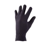 Дорожные удерживающие тепло детские утепленные перчатки подходит для мужчин и женщин