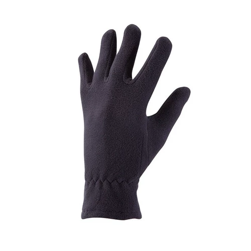 Дорожные удерживающие тепло детские утепленные перчатки подходит для мужчин и женщин