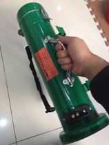 Two optional ordinary 220V insulation barrels 5KG
