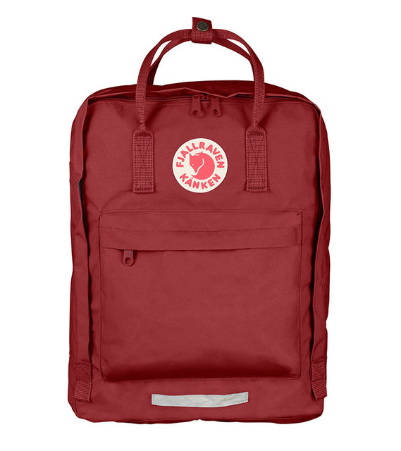 arctic fox school bags