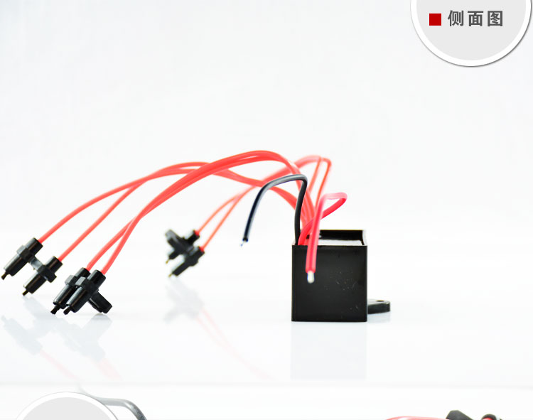 máy lọc không khí nào tốt webtretho Mô-đun máy phát điện ion âm 220v mini nhỏ kích thước máy lọc không khí Internet cafe KTV phòng cờ vua trừ khói máy lọc không khí xiaomi gen 3