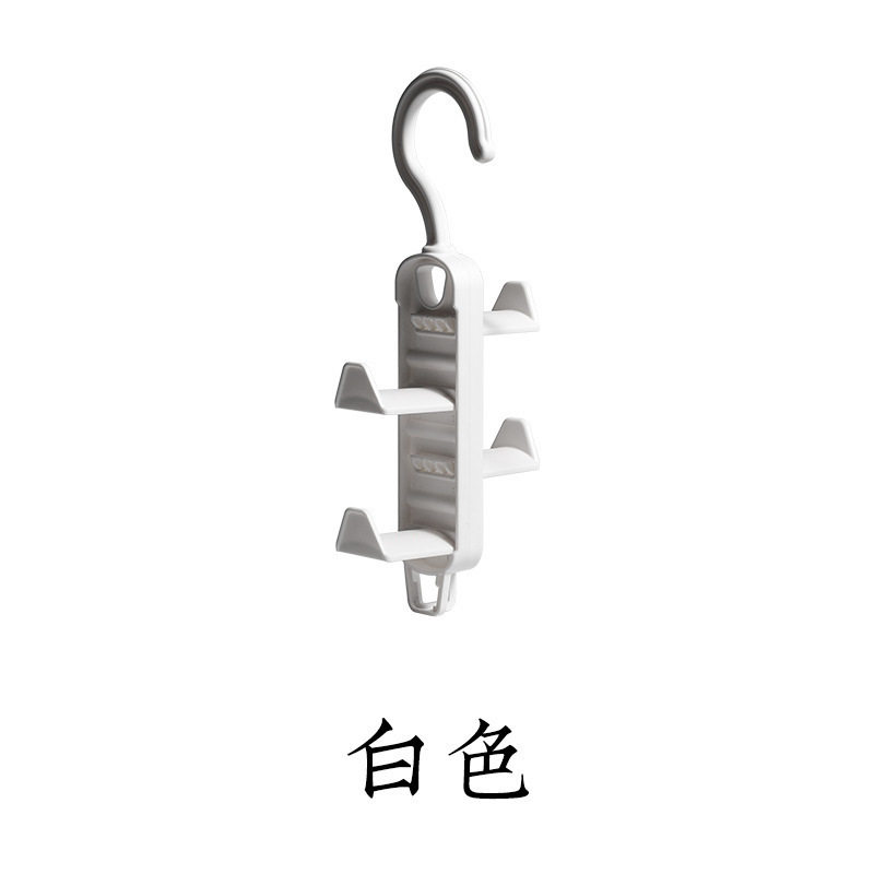O1CN01LMgG4Q29NhTZcUrNR_!!94468056.jpg