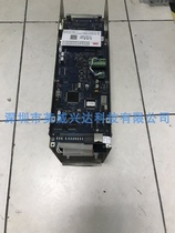 Bystronic laser machine 10025843AM2 25A RAS1 V51AM225ARAS1V51
