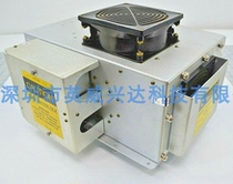 TRAZAR AMU10D-2 1 matcher repair RF radio frequency power supply failure alarm professional repair