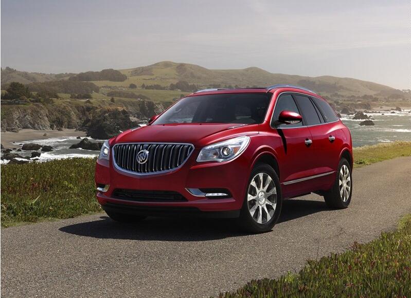 Suitable for Buick Envision Envision Full Vehicle Parts, New Parts Disassembly Vehicle Parts, Envision Full Vehicle Accessories, New and Old Parts Suitable for Buick Envision Envision Full Vehicle Parts, New Parts Disassembly Vehicle Parts, Envision Full Vehicle Accessories, New and Old Parts